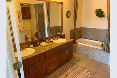 3404 American Drive #2202, Lago Vista, TX 78645 - Photo 8