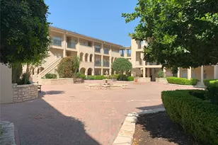 3404 American Dr, Lago Vista, TX 78645 - Photo 30