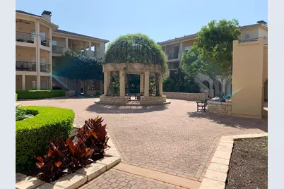 3404 American Drive #2202, Lago Vista, TX 78645 - Photo 34