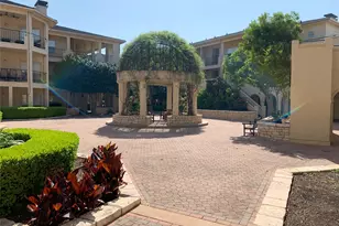 3404 American Dr, Lago Vista, TX 78645 - Photo 34