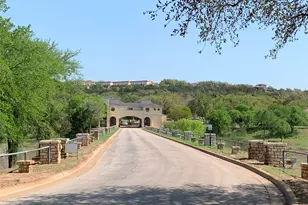 3404 American Dr, Lago Vista, TX 78645 - Photo 30