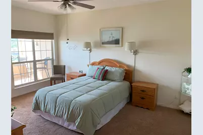 3404 American Drive #2202, Lago Vista, TX 78645 - Photo 6