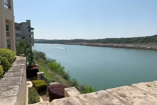 3404 American Dr, Lago Vista, TX 78645 - Photo 36