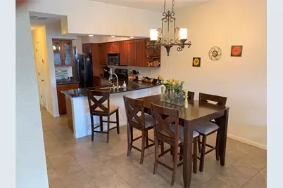 3404 American Drive #2202, Lago Vista, TX 78645 - Photo 2