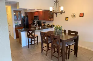 3404 American Dr, Lago Vista, TX 78645 - Photo 2