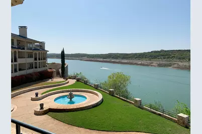 3404 American Drive #2202, Lago Vista, TX 78645 - Photo 1