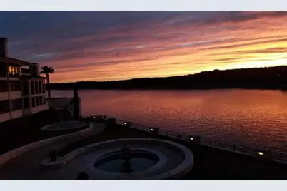 3404 American Drive #2202, Lago Vista, TX 78645 - Photo 20