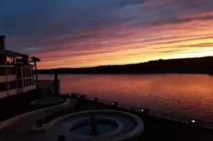 3404 American Dr, Lago Vista, TX 78645 - Photo 20