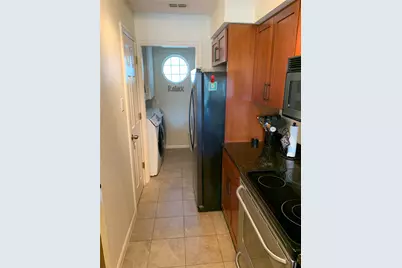 3404 American Drive #2202, Lago Vista, TX 78645 - Photo 4