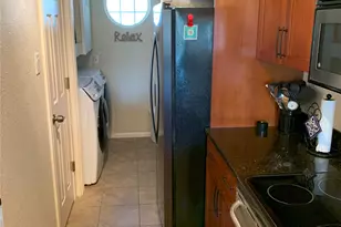 3404 American Dr, Lago Vista, TX 78645 - Photo 4