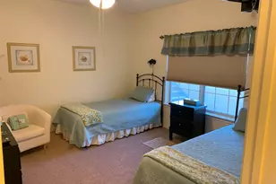 3404 American Dr, Lago Vista, TX 78645 - Photo 14