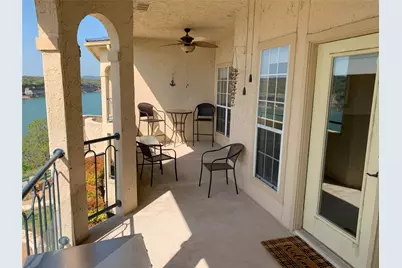 3404 American Drive #2202, Lago Vista, TX 78645 - Photo 18