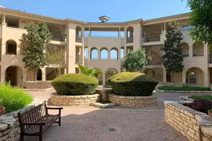 3404 American Dr, Lago Vista, TX 78645 - Photo 32