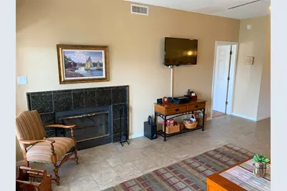 3404 American Drive #2202, Lago Vista, TX 78645 - Photo 12