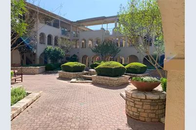 3404 American Drive #2202, Lago Vista, TX 78645 - Photo 34