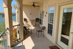 3404 American Dr, Lago Vista, TX 78645 - Photo 18