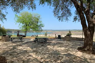 3404 American Dr, Lago Vista, TX 78645 - Photo 24