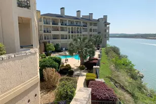 3404 American Dr, Lago Vista, TX 78645 - Photo 36
