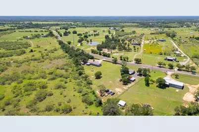 3363 Fm 713, Lockhart, TX 78644 - Photo 24