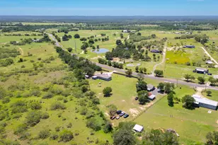 3363 FM713, Lockhart, TX 78644 - Photo 24