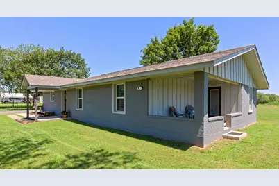 3363 Fm 713, Lockhart, TX 78644 - Photo 2