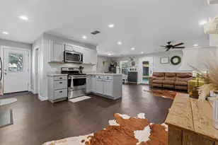 3363 FM713, Lockhart, TX 78644 - Photo 6