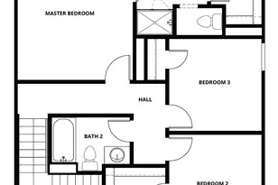 9509 Demure Dr, Manor, TX 78653 - Photo 16