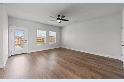 9509 Demure Drive #4, Manor, TX 78653 - Photo 8