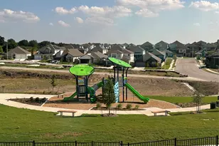 9509 Demure Dr, Manor, TX 78653 - Photo 14