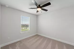 9509 Demure Dr, Manor, TX 78653 - Photo 12