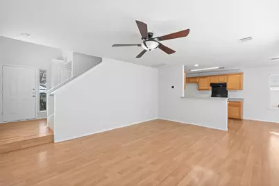 2516 Socorro Bend, Leander, TX 78641 - Photo 6