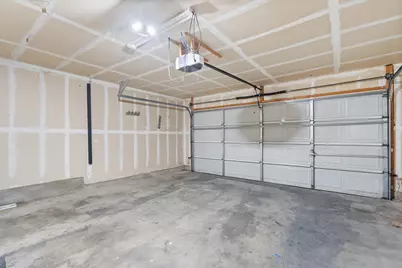 2516 Socorro Bend, Leander, TX 78641 - Photo 30