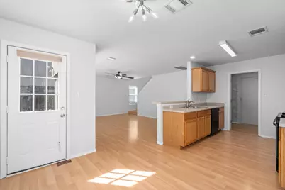 2516 Socorro Bend, Leander, TX 78641 - Photo 10