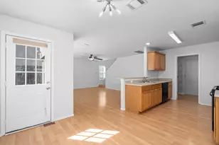 2516 Socorro Bend, Leander, TX 78641 - Photo 10