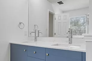 2516 Socorro Bend, Leander, TX 78641 - Photo 1