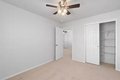 2516 Socorro Bend, Leander, TX 78641 - Photo 26