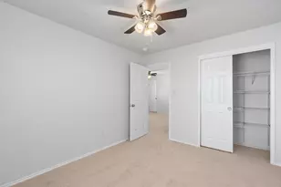 2516 Socorro Bend, Leander, TX 78641 - Photo 26