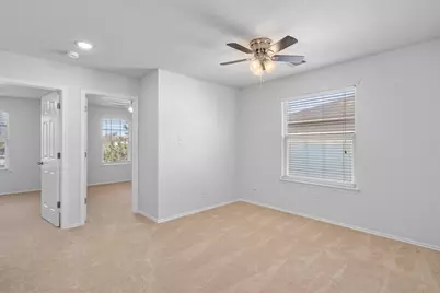 2516 Socorro Bend, Leander, TX 78641 - Photo 14