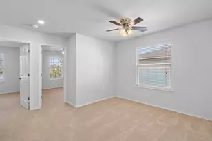 2516 Socorro Bend, Leander, TX 78641 - Photo 14