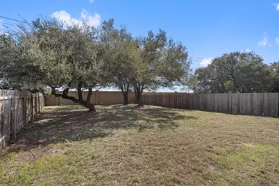 2516 Socorro Bend, Leander, TX 78641 - Photo 28