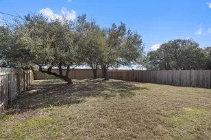 2516 Socorro Bend, Leander, TX 78641 - Photo 28