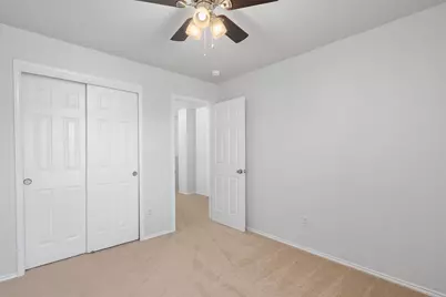2516 Socorro Bend, Leander, TX 78641 - Photo 24