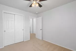 2516 Socorro Bend, Leander, TX 78641 - Photo 24