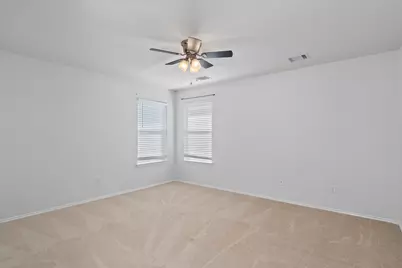 2516 Socorro Bend, Leander, TX 78641 - Photo 16