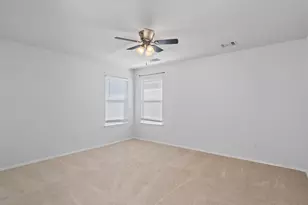 2516 Socorro Bend, Leander, TX 78641 - Photo 16