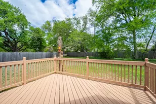 7916 Yaupon Dr, Austin, TX 78759 - Photo 26