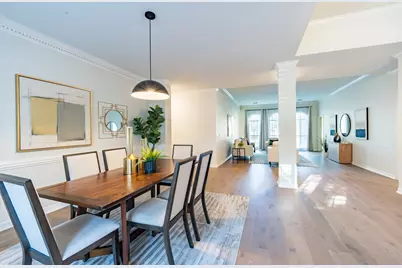 7916 Yaupon Drive, Austin, TX 78759 - Photo 4