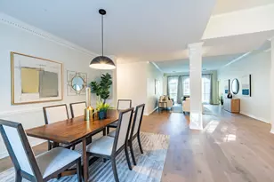 7916 Yaupon Dr, Austin, TX 78759 - Photo 4