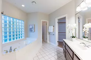 7916 Yaupon Dr, Austin, TX 78759 - Photo 18