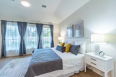 7916 Yaupon Drive, Austin, TX 78759 - Photo 16